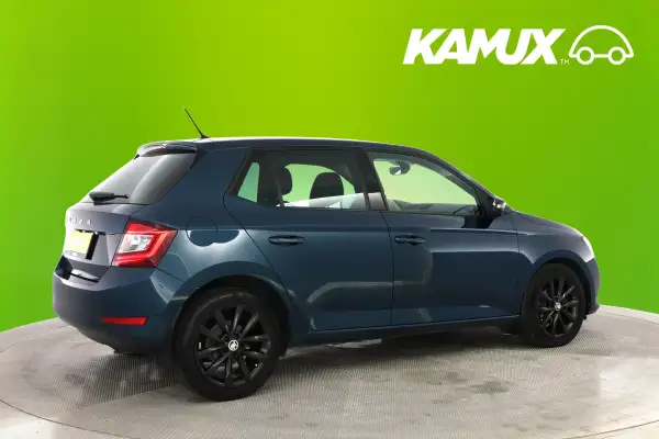 car-thumbnail