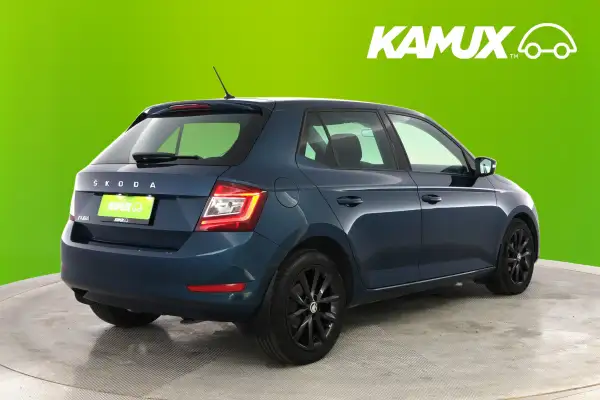 car-thumbnail