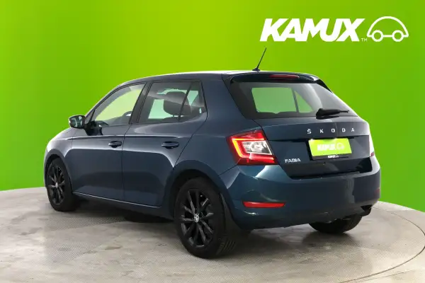 car-thumbnail