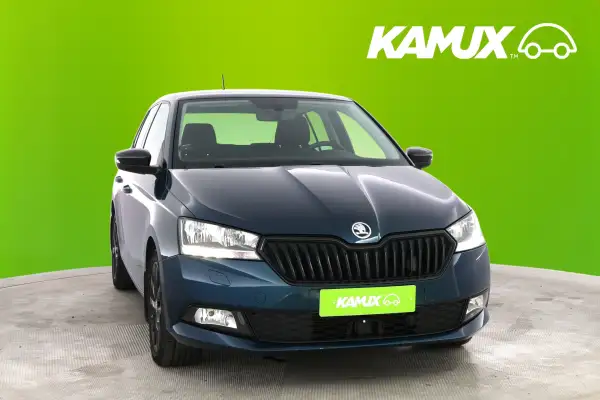 car-thumbnail