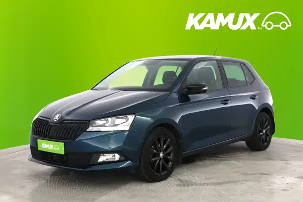 car-thumbnail