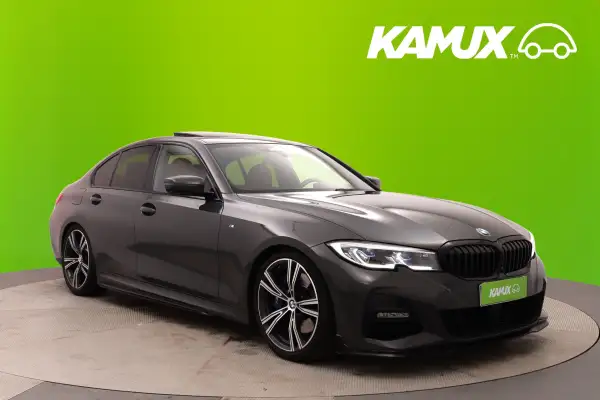 car-thumbnail