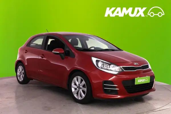 car-thumbnail