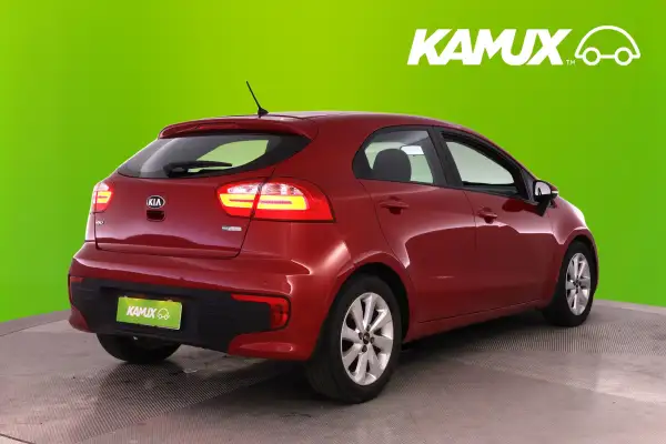 car-thumbnail