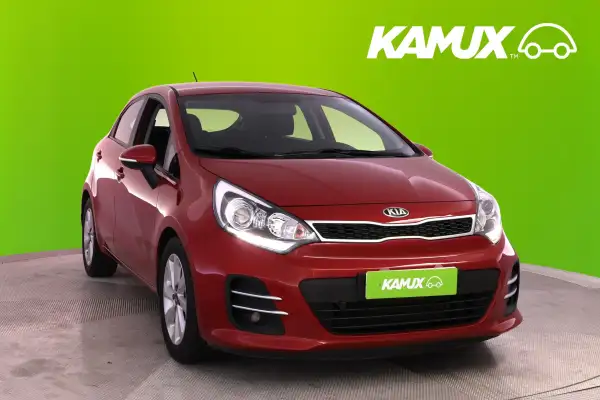 car-thumbnail