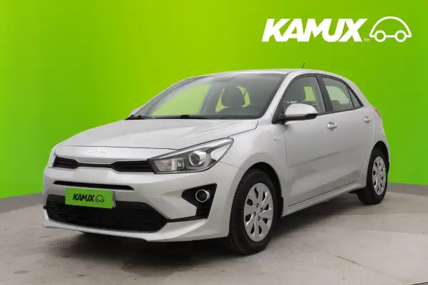 car-thumbnail