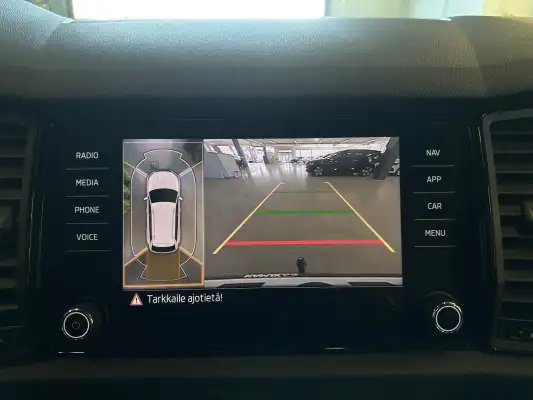 car-thumbnail