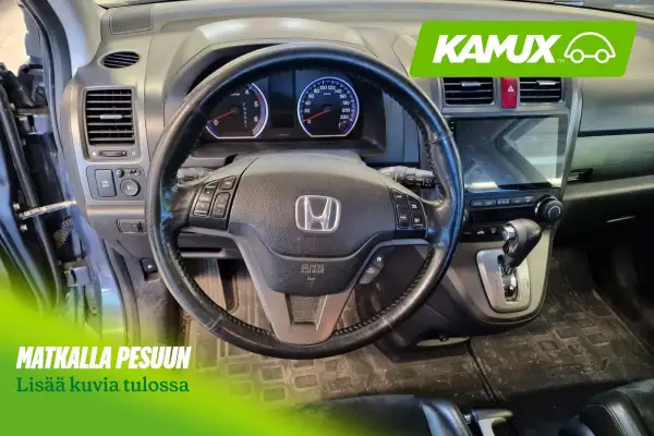 car-thumbnail