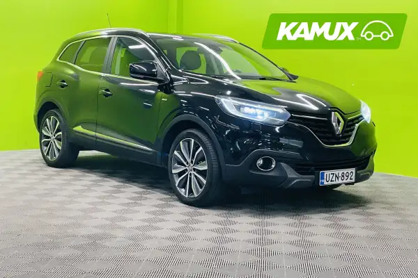 car-thumbnail