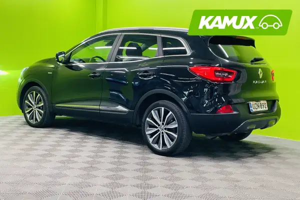 car-thumbnail