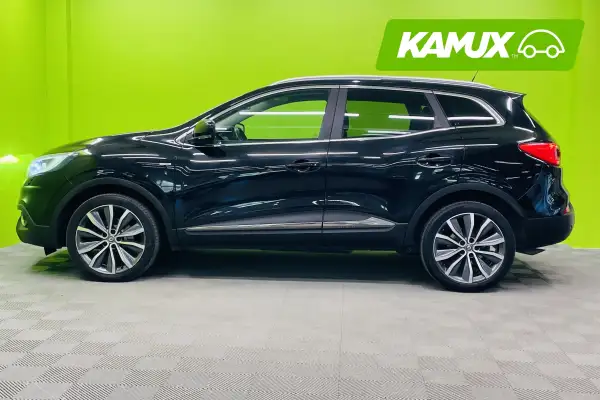 car-thumbnail