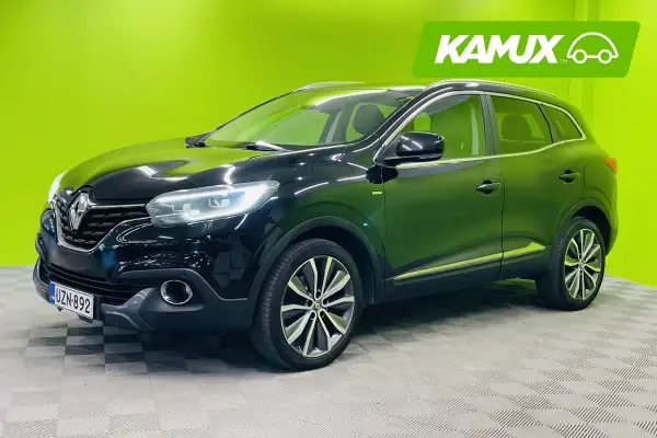 car-thumbnail