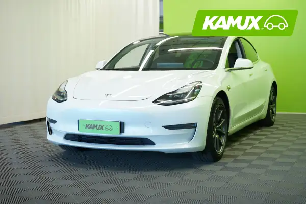 car-thumbnail
