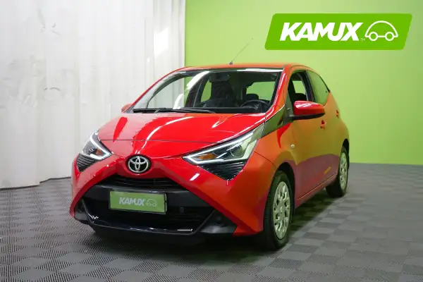 car-thumbnail