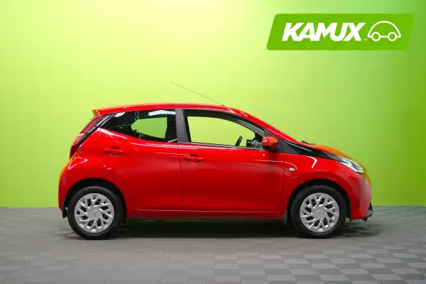 car-thumbnail
