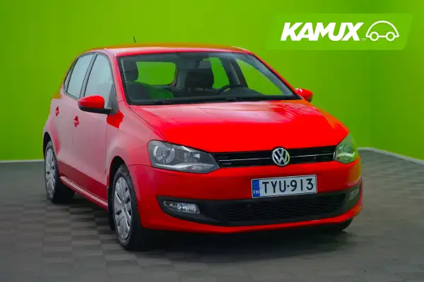 car-thumbnail