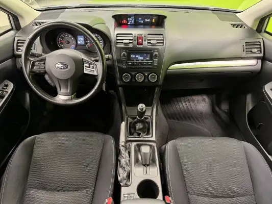 car-thumbnail