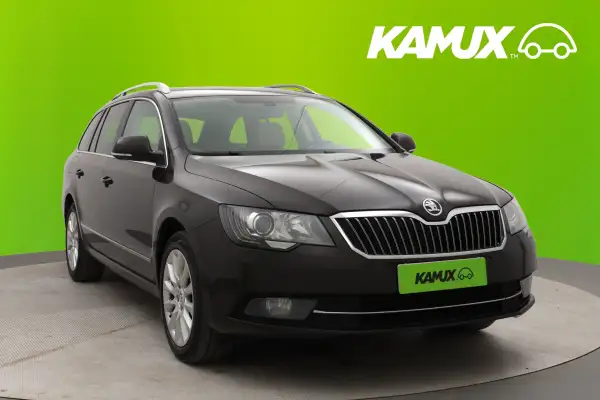 car-thumbnail