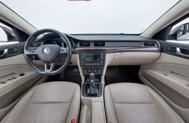 car-thumbnail