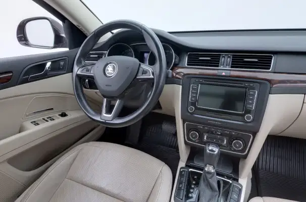 car-thumbnail