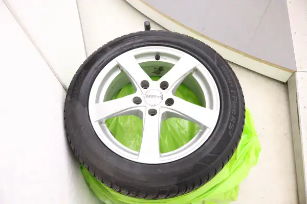 car-thumbnail