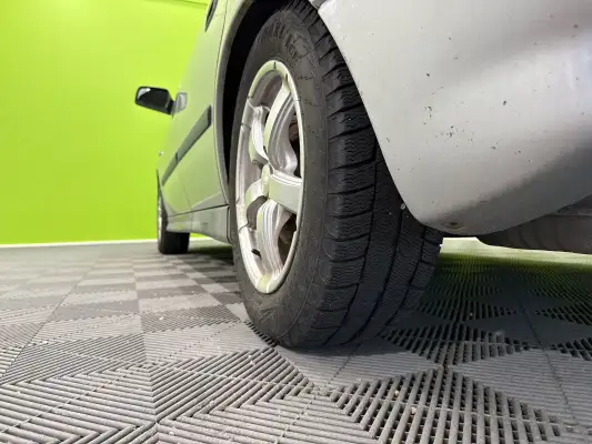 car-thumbnail