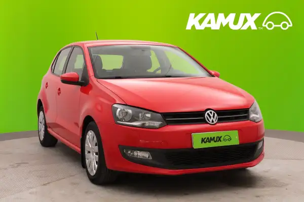 car-thumbnail