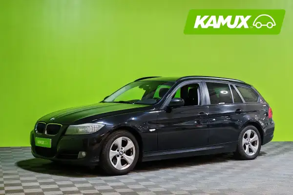 car-thumbnail
