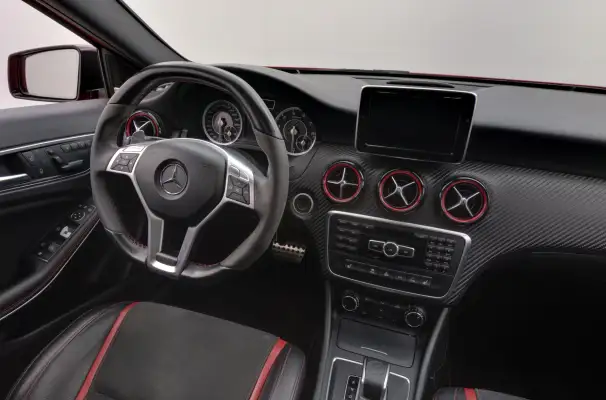 car-thumbnail