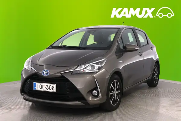 car-thumbnail