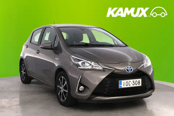 car-thumbnail