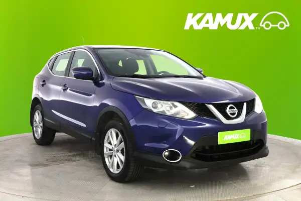 car-thumbnail