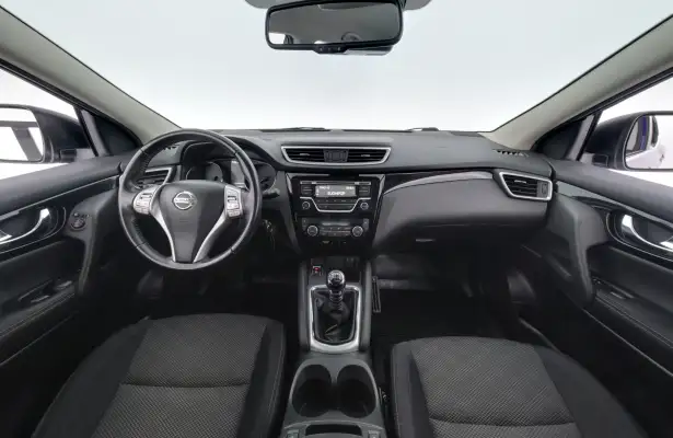 car-thumbnail