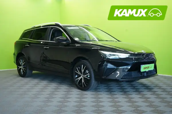 car-thumbnail