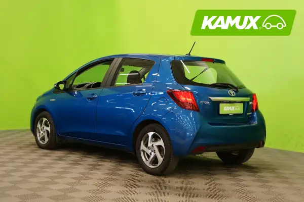 car-thumbnail