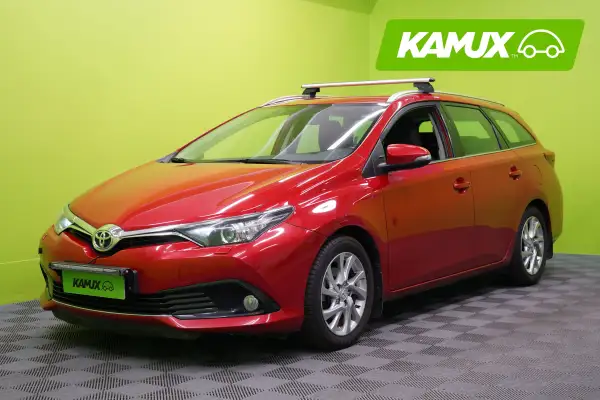 car-thumbnail