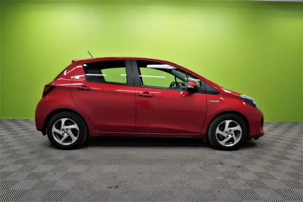car-thumbnail