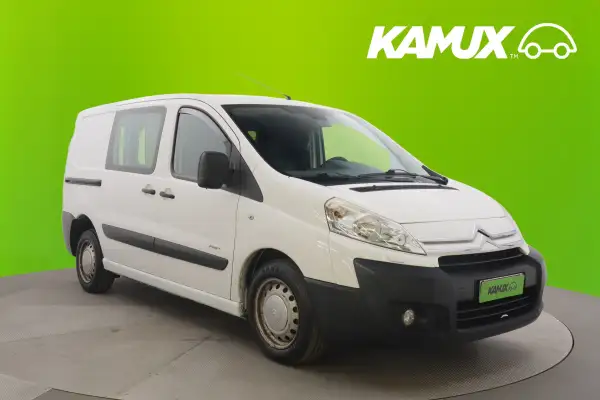 car-thumbnail