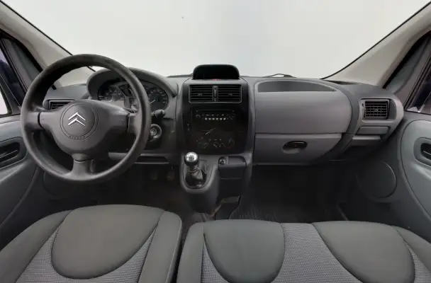 car-thumbnail