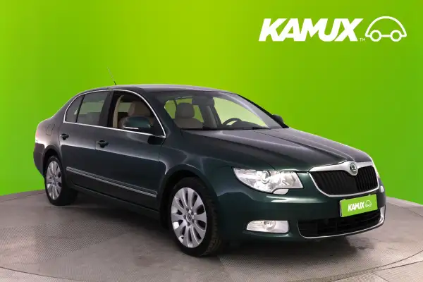 car-thumbnail