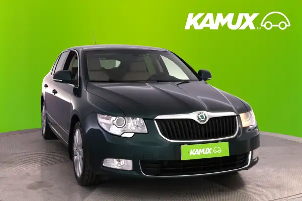 car-thumbnail