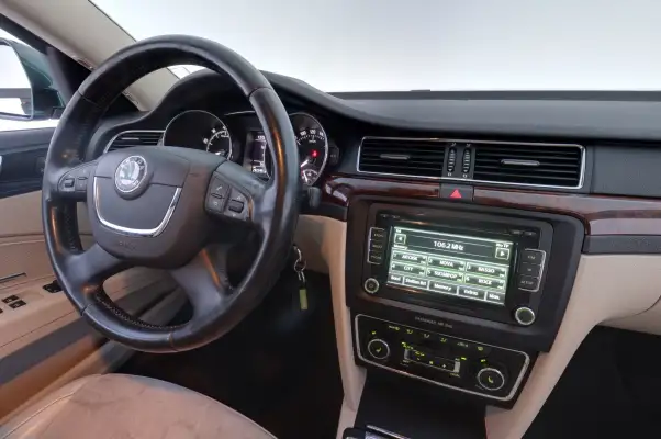 car-thumbnail