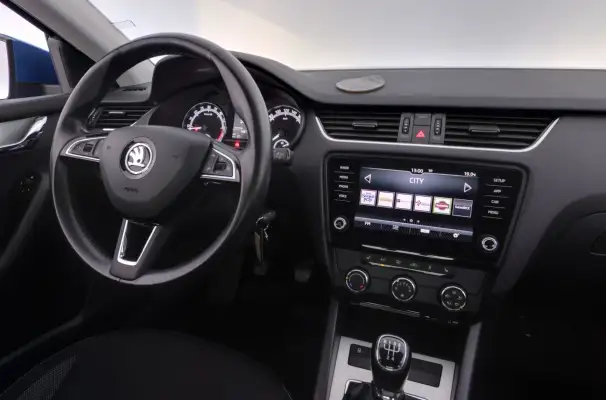car-thumbnail