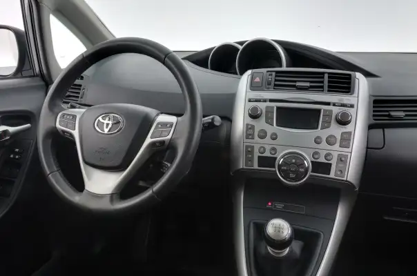 car-thumbnail