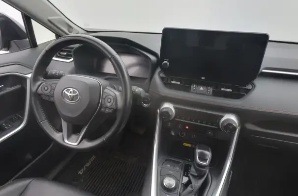 car-thumbnail