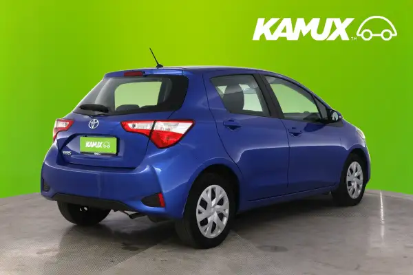 car-thumbnail