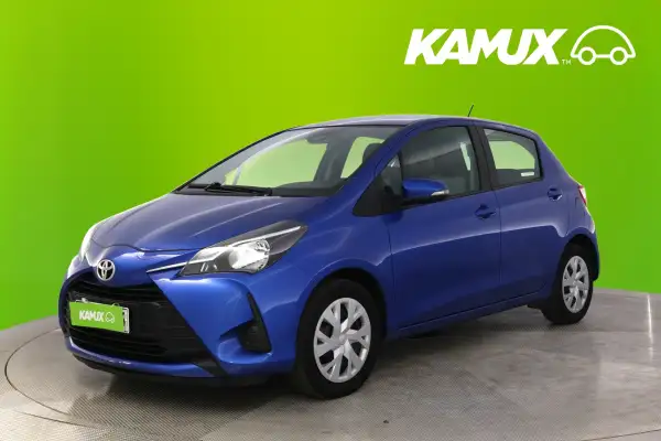 car-thumbnail