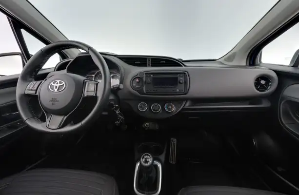 car-thumbnail