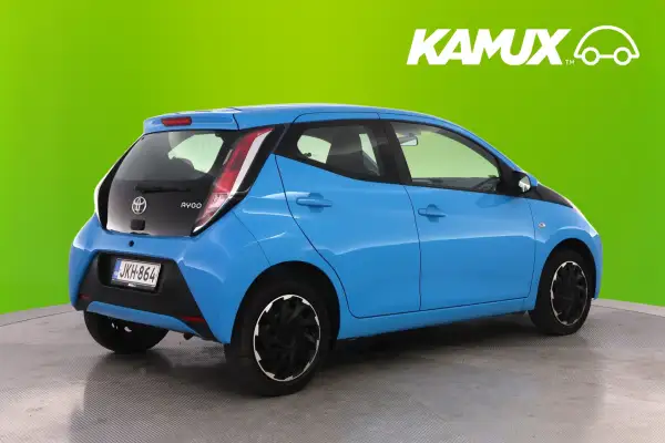 car-thumbnail