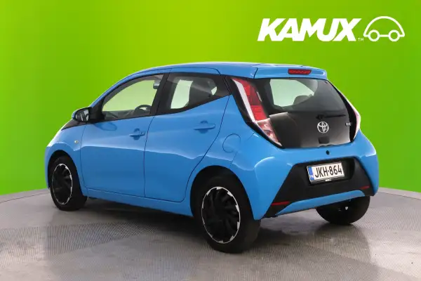 car-thumbnail